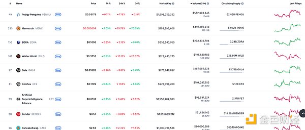 7394228 BtOzM7Qivk9OrNPrMb6B9MKASwjUdp4U4yEmHQ3f.png