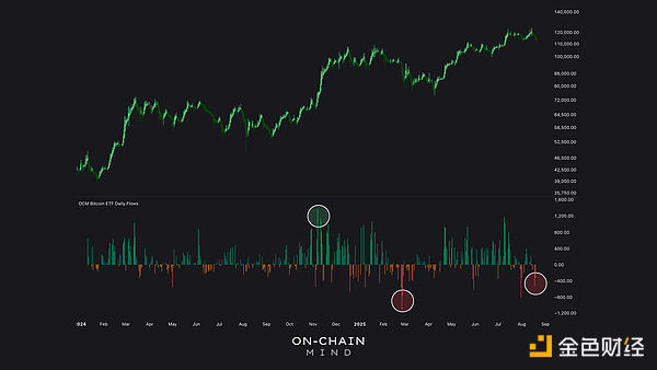 7394335 wQj5Cn0frWHy3q7s5xkZksdn0CYixm6AFKvGH0Pj.jpeg