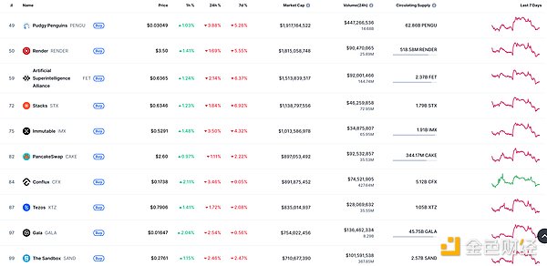 7394575 JPbcdk6bGrpqjlmbF2Jarh5lxAH5GsbYIF3TEVcO.png