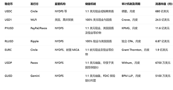 ɫޫF vs  ͸ҕҎ(gu)(wn)Ŏ DƬ