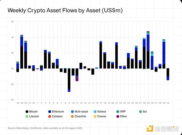 Q4 ϢA(y)ڣǷ߻ɽկcؔɈDƬ