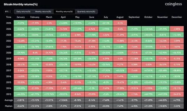 ²(do)ЈԞYa(chn)DƬ