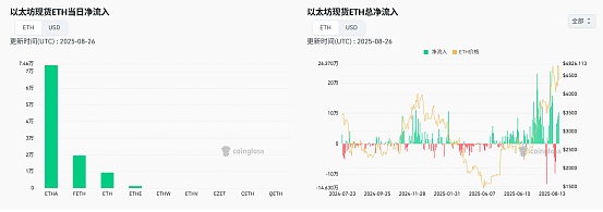 մ(zhn)(lin) ȦꡱDƬ