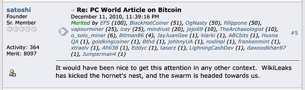 Hal Finney（哈爾·芬尼）：中本聰背后的男人