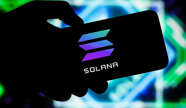 政策定調、巨頭入場、資本扎堆：行業風向全解析