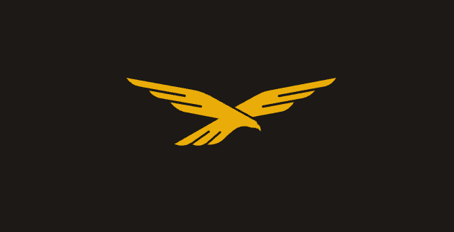 特朗普家族幣WLFI即將上線，怎么購買WLFI？