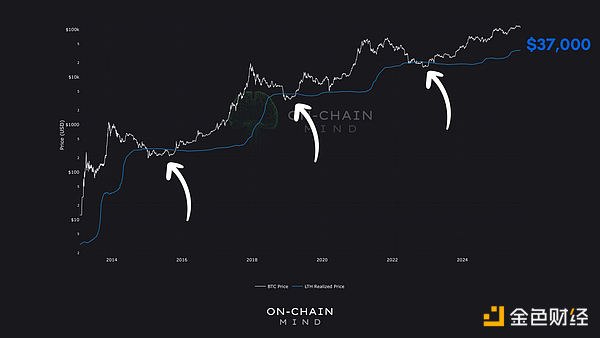 7395728 FnIcgog3x1NVnbHYgCUIFKLoTBsa9LSNZomcTh7k.jpeg