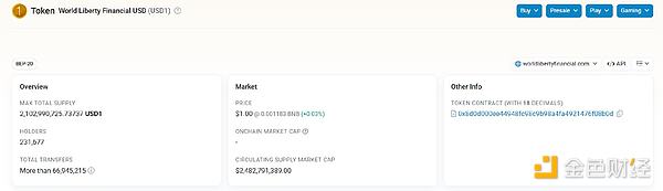 7395812 oh2Rifgrw7GPm3rQVVPl8YSTOVQE1UIqX1mvNKeD.jpeg