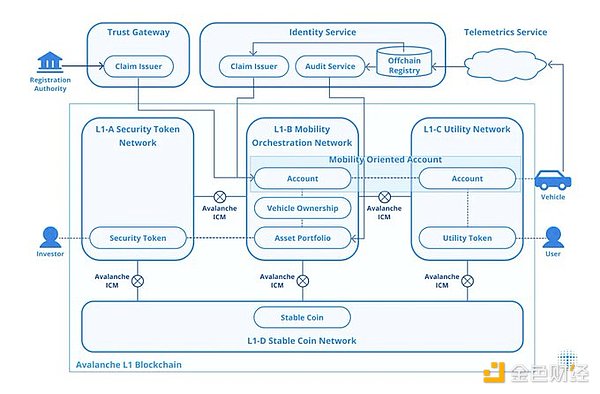 7396107 KSYQNoEdnaNWuLULc0slpMyYJj8q0lOqz1sYwfKI.png