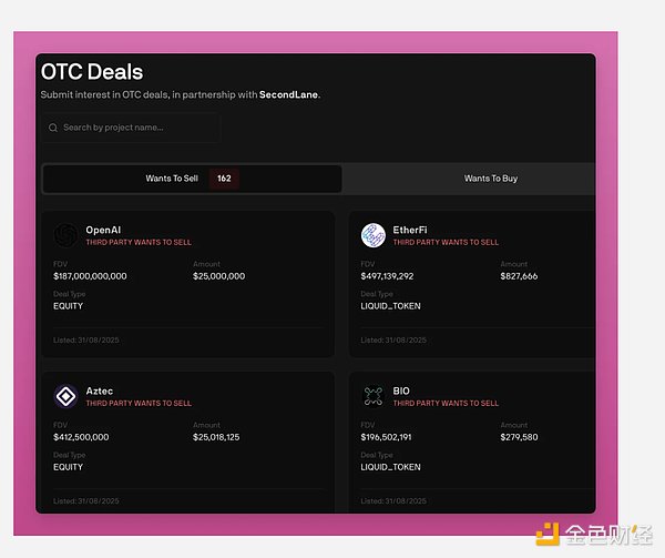 7396112 frlblqwXvjSdZi1SAwopINODmRyEpc1Ta1gPY0xq.png