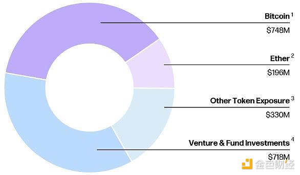 7396974 fyz8kbM1sPpaaAc1X0R8hLne3fySw7JLGn8Nc7Av.png