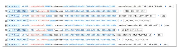 7397193 R1crA5KtUr0xqeeeGQOtMU9ImaxFbIreuTbL5Mtp.png