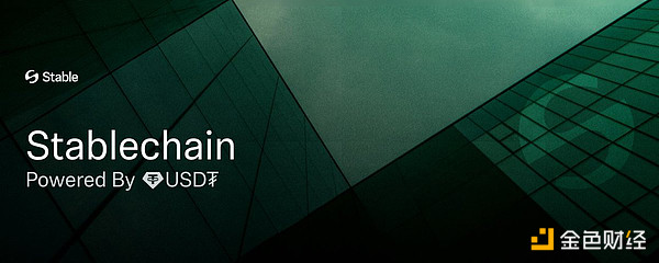 TokenInsight(wn)ŌBlockchainDƬ