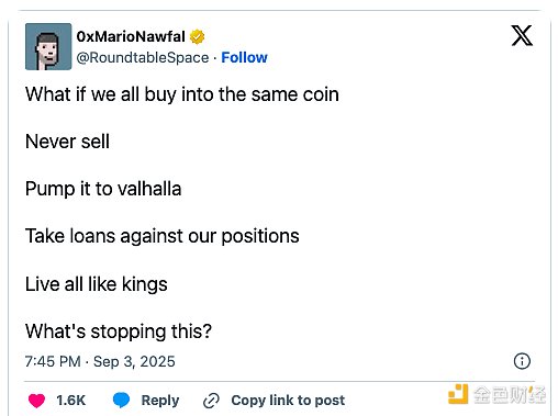 뿴Ethereum˥Bankless(lin)(chung) DƬ