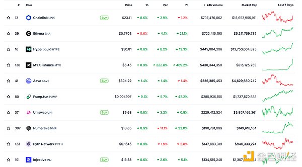 7397687 z7qldx1wMyz2vV8159MrhSayD9Ahocv32ST3Joyt.png