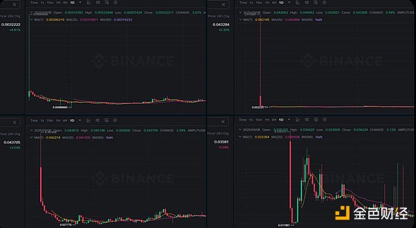 7397963 4468lDdBM1qJNapougXogyeDanRFdBVxAm8a3wKJ.png