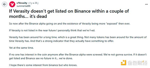 7397965 aUlZaiZKBEUkv67qLbcrmTFQhnEF1PvGlwmcR8Zm.png