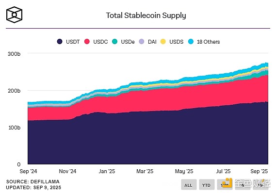 7398319 OtZt4hSXGoyRREjSOUGWHM11x18mUsgpXP907A0t.jpeg