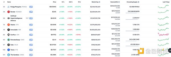 7398411 OIYkVMScTs808ZBY5nancUryToAVpTlh6j5DvlSR.png