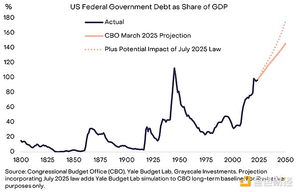 7398761 gIuV42fpfXcnIIWqxJChSrTh2LES8c2qLwa0Dhy2.png