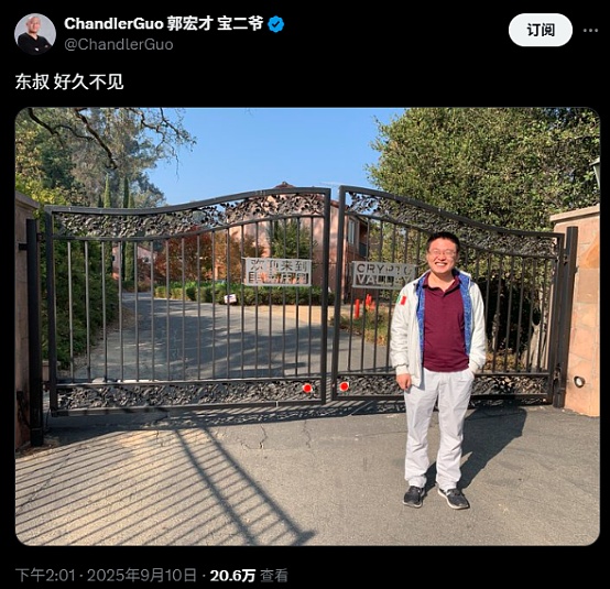 w|Ĺ£ġOTCһˡFz7 i DƬ