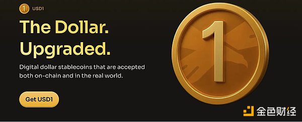 WLFIİ׌m һgؔDƬ