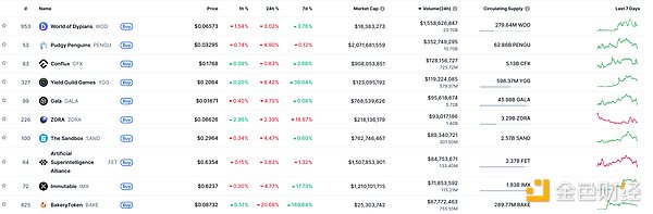 7399650 hR0TC3UAyGID18DD7gHndA2au3LKZLiDyBbvMs0Z.png