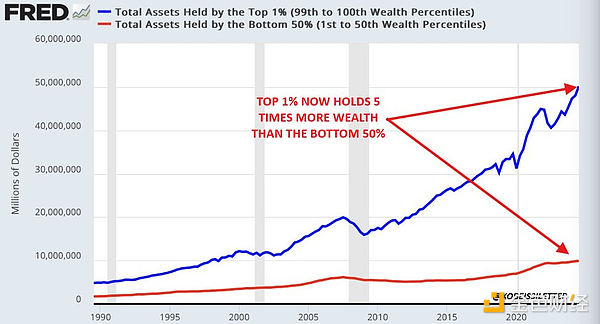 (lin)Ϣ Ya(chn)r񌢴ϝqDƬ