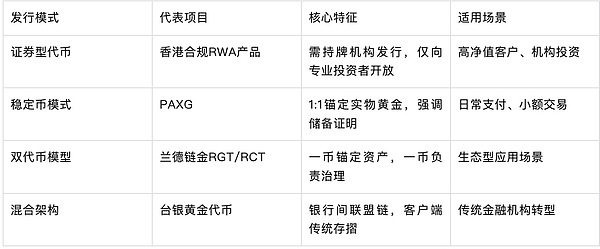 ׷SRWAa(chn)Ʒ ôl(f)DƬ