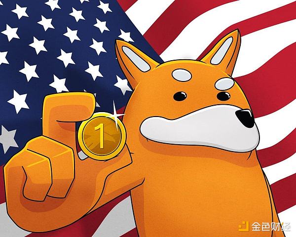 Solana+WLFI BonkǕr(sh)D(zhun)ˈDƬ