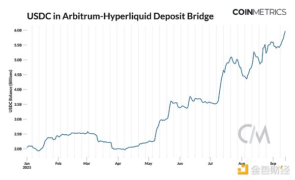 7400264 xbSxkaM7FOUv2aiebcPbjRZugg47THsWvyon4rK0.png