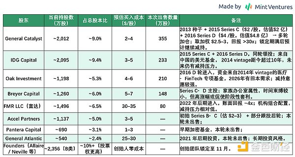 7400532 K8ORwtMliKwJhAT4BHB9rcbVUMlCcf0QXtgUPrkC.png