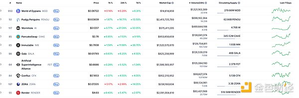 7400748 MBqwPHhCKa9f9AJZbOP1xDyKsL0TXtT9CaWRMfoh.png