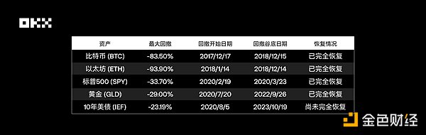 7400609 fiYn2v8GGIbiyfOTCVaV6QaDV4M6jf3FIt0lD6Sp.png