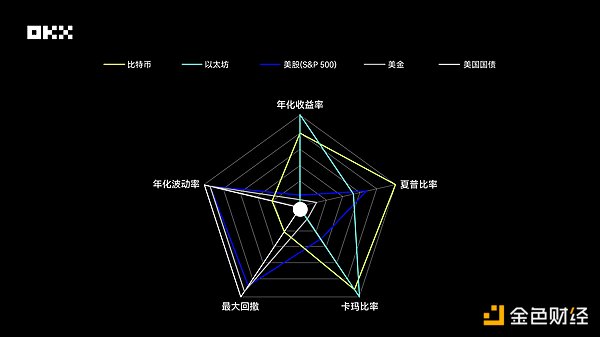 7400611 xx342Pmu9Bx8aNhaR6QsyaBqNnHaoY1HNiyRkXnY.png