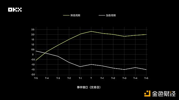 7400613 Hhjes6VJmDNdBUQl1N8eYF42gFBTV9WNoH1NrwB3.png