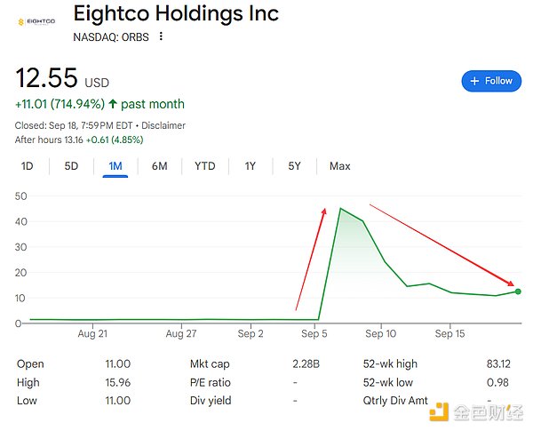 ľ^(lin)ְ(lin)3|Ԫ һҼ{˹_(d) DƬ