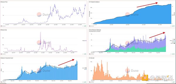 7400992 DtFEbzw956DogfSAP5ARu9q8OAe03fSJp3zsFaUY.png