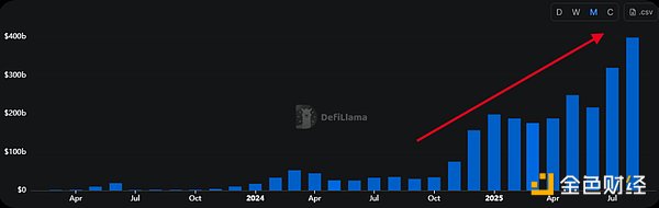 7400996 OmApTi6IVvvc1w4fJBOhMJSEKjIUoD5ypSv8QCux.png