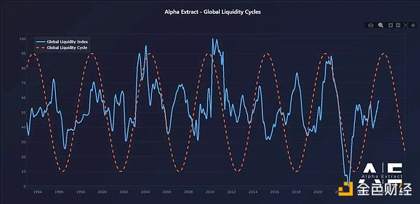 һ݆CryptoڵĽY(ji)(gu)DƬ