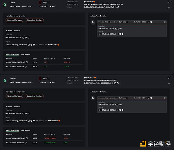 UXLINKI¼Ӱ푷DƬ