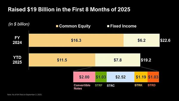 VCʽ]Ya(chn)(chung)쵽׌(do) һʲôDƬ