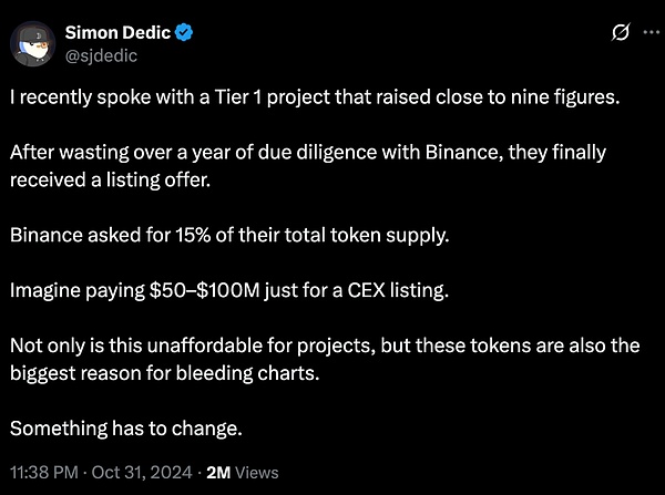 ¡Richard Teng^r̈DƬ