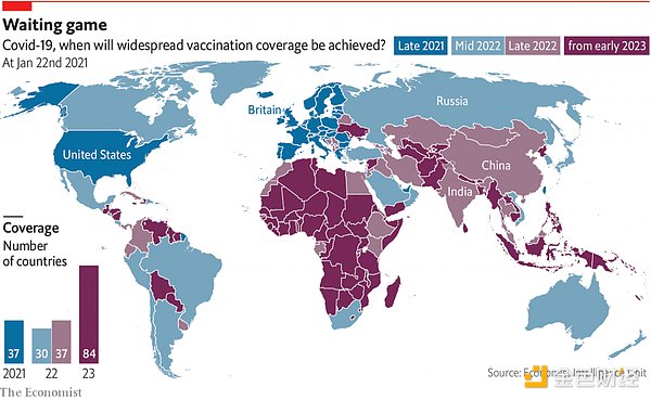 Vitalikһ߰ȫȫ_Դ DƬ