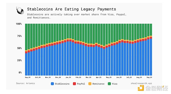 (wn)ŵf(wn)|ԪC(j)(hu)Plasma (zhn)ˆ᣿DƬ