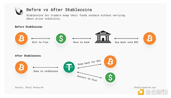 7402737 8ij9rV5OQWueGdWHhm7Ufmmyumaq5ySk6E4mQKe2.png