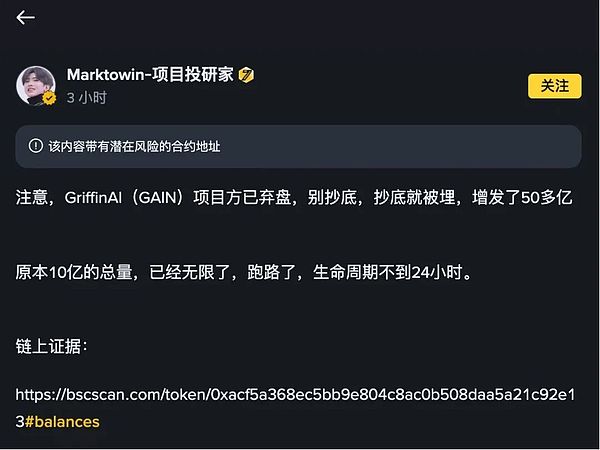 Ͼڿ͹Ńr(ji)P(pn) Ű Alpha  DƬ