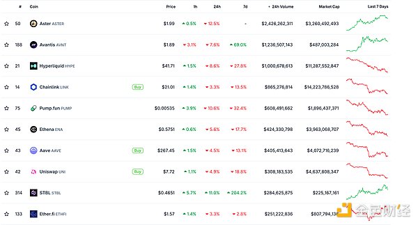 7402758 pPsHSNr4jLKfneiDRFyaMdkDLGHTMeb35dNGBB6A.png