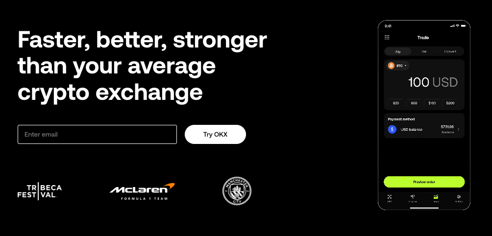 ok網(wǎng)址，ok新手注冊教程 資訊縮略圖