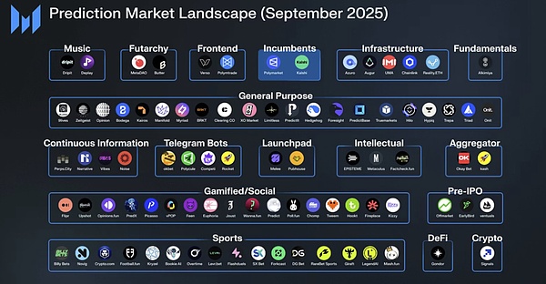 AyЈǰհŽQˡ֧  DƬ